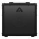 Клавішний комбопідсилювач Behringer K450FX BE-0362 фото 1