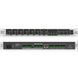 Микшерный пульт Behringer ZMX8210 V2 BE-0875 фото 6