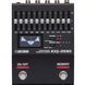 Графический эквалайзер Boss EQ200 BO-0340 фото 1