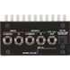 Графический эквалайзер Boss EQ200 BO-0340 фото 3