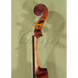 Электроскрипка Gliga Electric Violin 4/4 Genial II GL-0267 фото 4