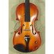 Электроскрипка Gliga Electric Violin 4/4 Genial II GL-0267 фото 1
