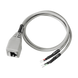 Інсталяціний мікрофон Audio-Technica ES964 AT-1131 фото 6