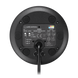Інсталяціний мікрофон Audio-Technica ES964 AT-1131 фото 3