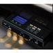 Акустичне піаніно KAWAI K200 ATX3 WHP з цифровим модулем KA-0126 фото 5