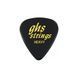 Набор медиаторов GHS A56 GH-0344 фото 1