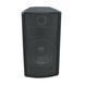 Пасивна акустична система Omnitronic&nbsp;TX-1220&nbsp; OM-0015 фото 1