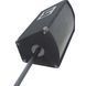 Пасивна акустична система Omnitronic&nbsp;TX-1220&nbsp; OM-0015 фото 5