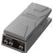Педаль громкости Boss FV-30H BO-0174 фото 3