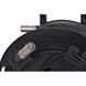 Proel AVCAT6PRO50 кабель LAN6S Cat 6 S-UTP PR-6216 фото 4