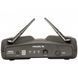 Радіосистема Proel WM600M PR-5520 фото 3