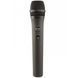 Радіосистема Proel WM600M PR-5520 фото 4