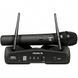 Радіосистема Proel WM600M PR-5520 фото 1