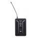 Радиосистема PROEL WM700DH PR-6640 фото 4