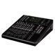 RCF M20X RC-1458 фото 2