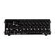 RCF M20X RC-1458 фото 4