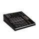 RCF M20X RC-1458 фото 3