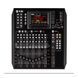 RCF M20X RC-1458 фото 1