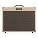 Гитарный усилитель Roland Blues Cube Stage RO-1937 фото 2