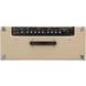 Гитарный усилитель Roland Blues Cube Stage RO-1937 фото 4
