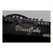 Гитарный усилитель Roland Blues Cube Stage RO-1937 фото 6