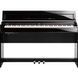 Цифрове фортепіано Roland DP603PE RO-2142 фото 1