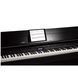 Цифрове фортепіано Roland DP603PE RO-2142 фото 5