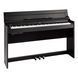 Цифрове фортепіано Roland DP603PE RO-2142 фото 8