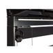 Цифрове фортепіано Roland DP603PE RO-2142 фото 4
