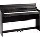 Цифрове фортепіано Roland DP603PE RO-2142 фото 2