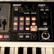 Синтезатор Roland GAIA SH-01 RO-1474 фото 7