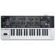 Синтезатор Roland GAIA SH-01 RO-1474 фото 9