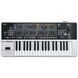 Синтезатор Roland GAIA SH-01 RO-1474 фото 1