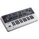 Синтезатор Roland GAIA SH-01 RO-1474 фото 2