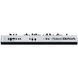 Синтезатор Roland GAIA SH-01 RO-1474 фото 3