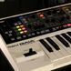 Синтезатор Roland GAIA SH-01 RO-1474 фото 4