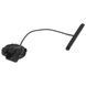 Звукосниматель для бас-гитары Roland GK-3B RO-0635 фото 1