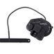 Звукосниматель для бас-гитары Roland GK-3B RO-0635 фото 3