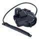 Звукосниматель для бас-гитары Roland GK-3B RO-0635 фото 2