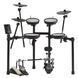 Roland TD-1DMK RO-2632 фото 2