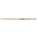 Барабанные палочки Vic Firth FS7A серии American Concept VF-0538 фото 2
