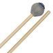 Молотки&nbsp;для виброфона NEY ROSAURO Vic Firth M226&nbsp; VF-0203 фото 1