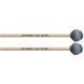 Молотки&nbsp;для виброфона NEY ROSAURO Vic Firth M226&nbsp; VF-0203 фото 2