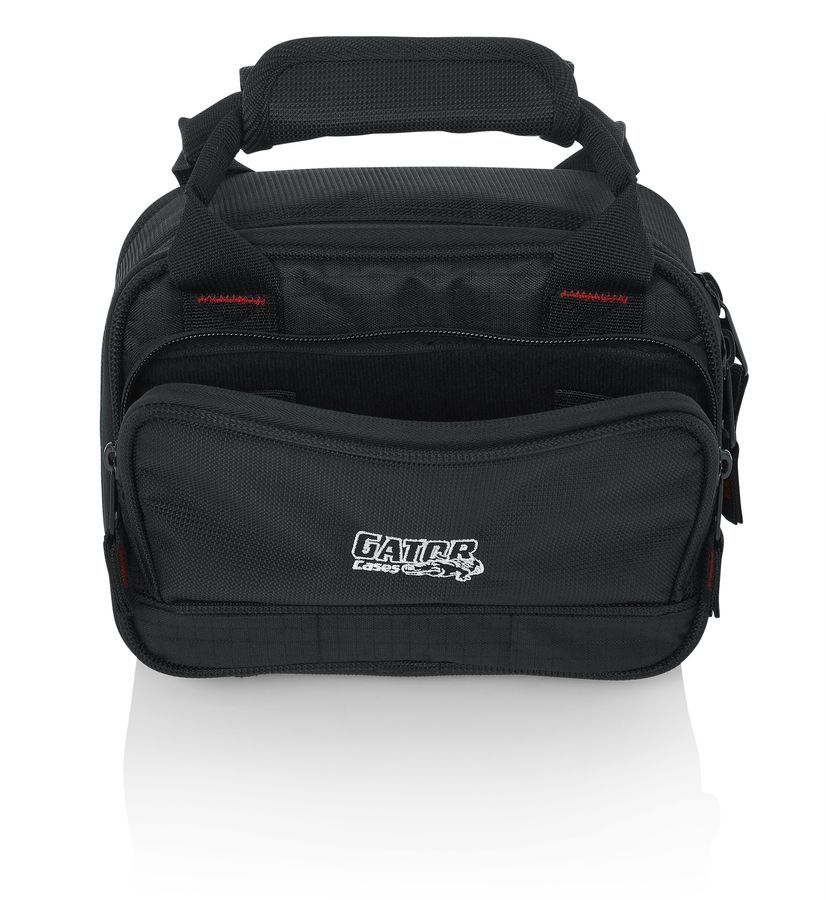Gator G-MIXERBAG-0608 GC-0168 фото