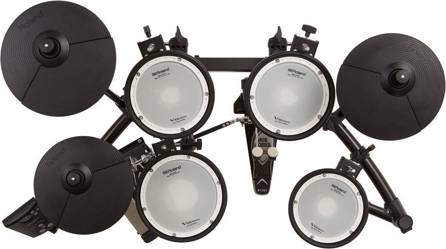 Roland TD-1DMK RO-2632 фото