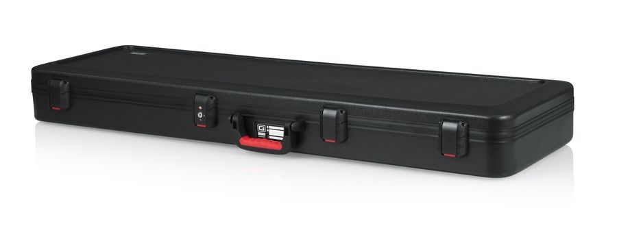 Gator GTSA-GTRBASS-LED GC-0035 фото