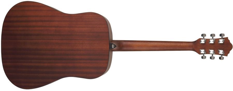 IBANEZ V54NJP Гитарный набор IB-0276 фото