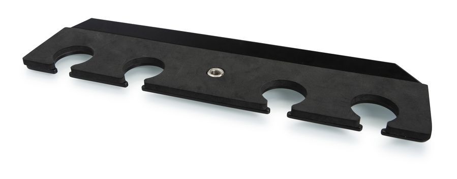 Gator GFW-MIC-4TRAY GC-0868 фото