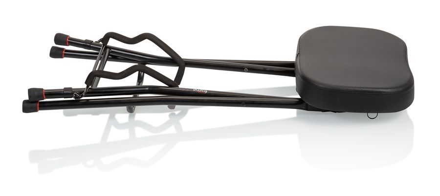 Gator GFW-GTRSTOOL GC-0702 фото