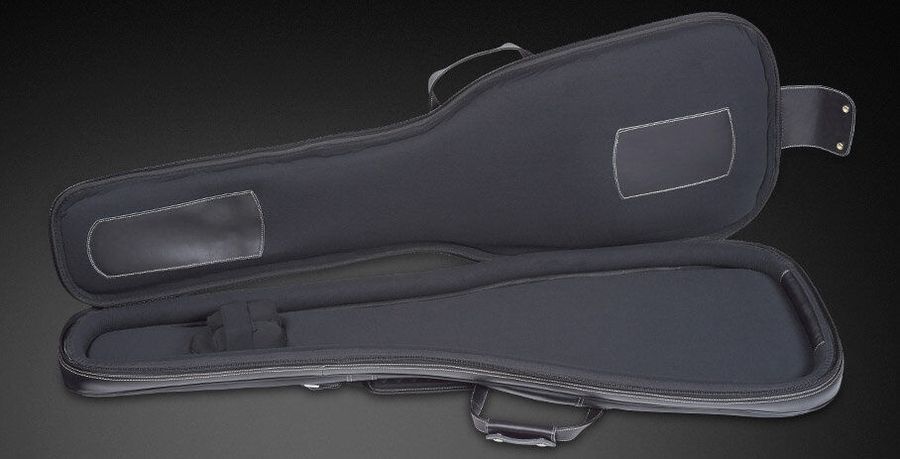 RockBag RB 20205 B Electric Bass Gig Bag RB-0073 фото